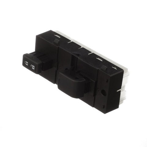 Standard Ignition Door Window Switch P/N:DWS-322 Fits: Nissan Frontier 21-10, Nissan Xterra 15-10 - Image 2