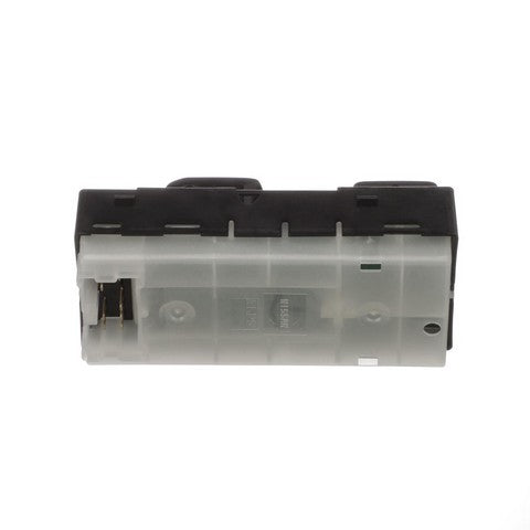 Standard Ignition Door Window Switch P/N:DWS-322 Fits: Nissan Frontier 21-10, Nissan Xterra 15-10 - Image 3