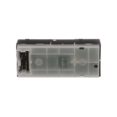 Standard Ignition Door Window Switch P/N:DWS-322 Fits: Nissan Frontier 21-10, Nissan Xterra 15-10 - Image 4