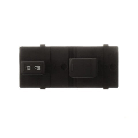 Standard Ignition Door Window Switch P/N:DWS-322 Fits: Nissan Frontier 21-10, Nissan Xterra 15-10 - Image 1