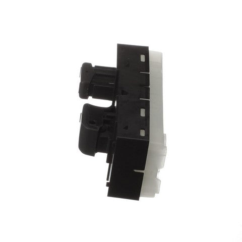 Standard Ignition Door Window Switch P/N:DWS-322 Fits: Nissan Frontier 21-10, Nissan Xterra 15-10 - Image 5