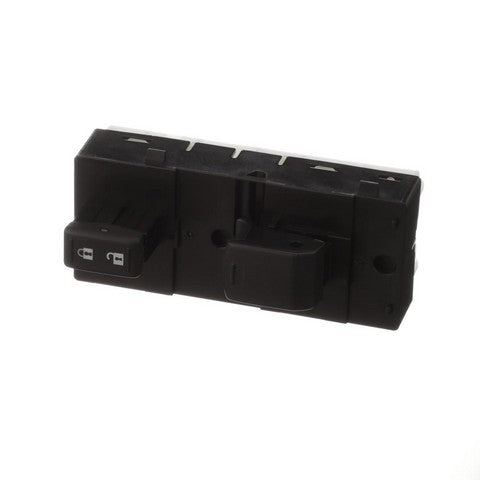 Standard Ignition Door Window Switch P/N:DWS-322 Fits: Nissan Frontier 21-10, Nissan Xterra 15-10 - Image 6