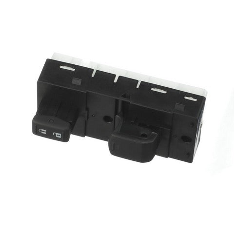 Standard Ignition Door Window Switch P/N:DWS-322 Fits: Nissan Frontier 21-10, Nissan Xterra 15-10 - Image 7