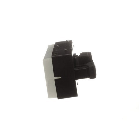 Standard Ignition Door Window Switch P/N:DWS-322 Fits: Nissan Frontier 21-10, Nissan Xterra 15-10 - Image 8