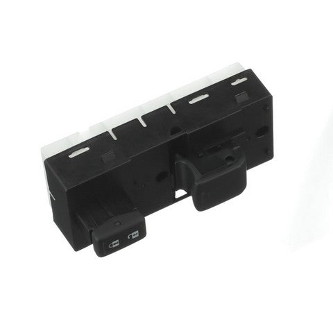 Standard Ignition Door Window Switch P/N:DWS-322 Fits: Nissan Frontier 21-10, Nissan Xterra 15-10 - Image 9