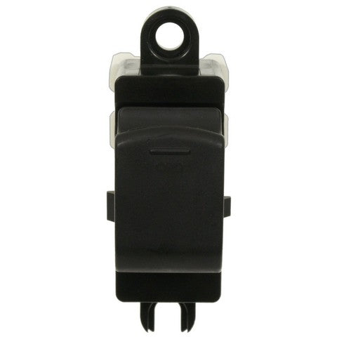 Standard Ignition Door Window Switch P/N:DWS-325 Fits: Subaru Impreza 2014, Subaru Legacy 12-10, Subaru Outback 12-10 - Image 1