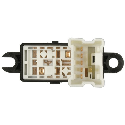 Standard Ignition Door Window Switch P/N:DWS-325 Fits: Subaru Impreza 2014, Subaru Legacy 12-10, Subaru Outback 12-10 - Image 2