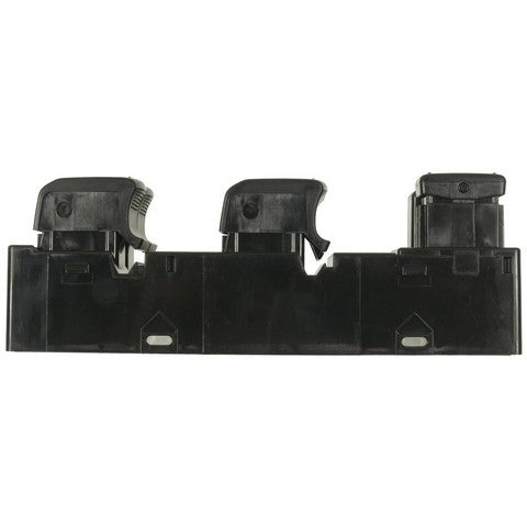 Standard Ignition Door Window Switch P/N:DWS-327 Fits: Nissan Cube 14-09 - Image 3