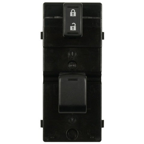 Standard Ignition Door Window Switch P/N:DWS-331 Fits: Nissan Cube 14-09, Nissan Versa 19-14, Nissan Versa 2012, Nissan Versa Note 19-14 - Image 1
