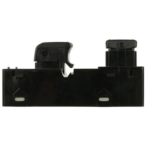 Standard Ignition Door Window Switch P/N:DWS-331 Fits: Nissan Cube 14-09, Nissan Versa 19-14, Nissan Versa 2012, Nissan Versa Note 19-14 - Image 3