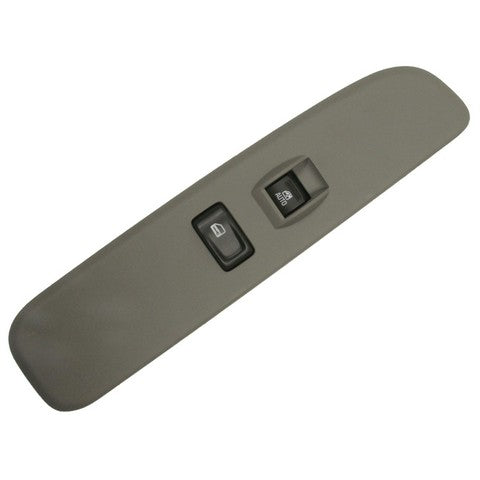 Standard Ignition Door Window Switch P/N:DWS-332 Fits: GMC Envoy 09-06, GMC Envoy Xl 2006 - Image 1