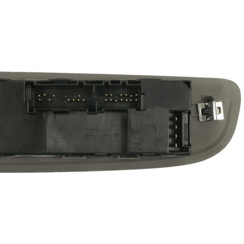 Standard Ignition Door Window Switch P/N:DWS-332 Fits: GMC Envoy 09-06, GMC Envoy Xl 2006 - Image 2