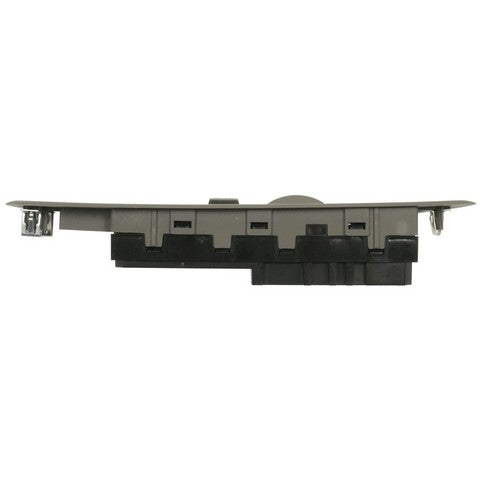Standard Ignition Door Window Switch P/N:DWS-332 Fits: GMC Envoy 09-06, GMC Envoy Xl 2006 - Image 3