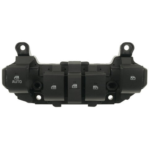 Standard Ignition Door Window Switch P/N:DWS-334 Fits: Chevrolet Equinox 2009 - Image 1