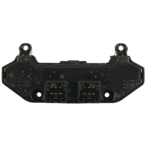 Standard Ignition Door Window Switch P/N:DWS-334 Fits: Chevrolet Equinox 2009 - Image 2