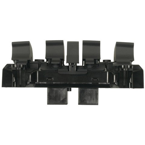 Standard Ignition Door Window Switch P/N:DWS-334 Fits: Chevrolet Equinox 2009 - Image 3