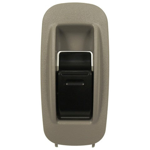 Standard Ignition Door Window Switch P/N:DWS-335 Fits: Toyota Tacoma 04-01 - Image 1