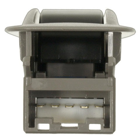 Standard Ignition Door Window Switch P/N:DWS-335 Fits: Toyota Tacoma 04-01 - Image 2