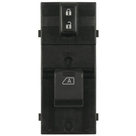 Standard Ignition Door Window Switch P/N:DWS-336 Fits: Infiniti Qx56 07-04, Nissan Armada 07-05, Nissan Pathfinder Armada 2004, Nissan Titan 15-04 - Image 1
