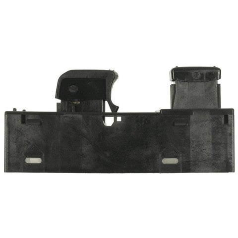 Standard Ignition Door Window Switch P/N:DWS-336 Fits: Infiniti Qx56 07-04, Nissan Armada 07-05, Nissan Pathfinder Armada 2004, Nissan Titan 15-04 - Image 3