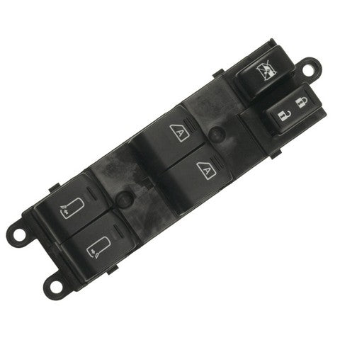 Standard Ignition Door Window Switch P/N:DWS-337 Fits: Nissan Quest 09-06 - Image 1