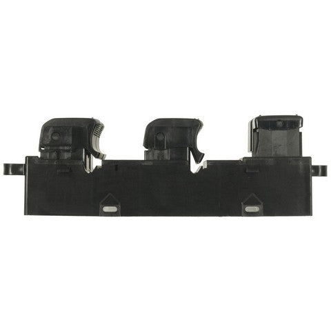 Standard Ignition Door Window Switch P/N:DWS-337 Fits: Nissan Quest 09-06 - Image 3