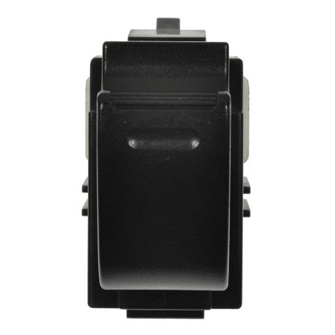 Standard Ignition Door Window Switch P/N:DWS-341 Fits: Toyota Avalon 99-95, Toyota Solara 03-99 - Image 1