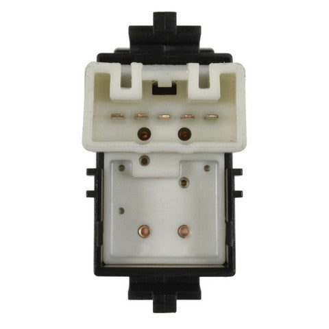 Standard Ignition Door Window Switch P/N:DWS-341 Fits: Toyota Avalon 99-95, Toyota Solara 03-99 - Image 2
