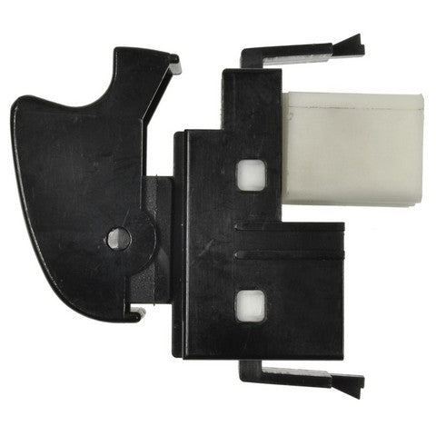 Standard Ignition Door Window Switch P/N:DWS-341 Fits: Toyota Avalon 99-95, Toyota Solara 03-99 - Image 3