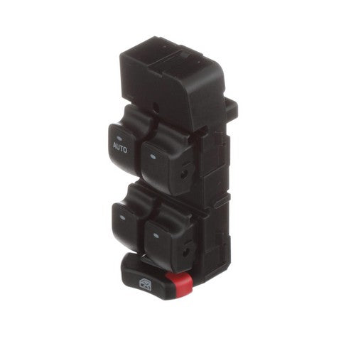 Standard Ignition Door Window Switch P/N:DWS-342 Fits: Chevrolet Malibu 12-08 - Image 2