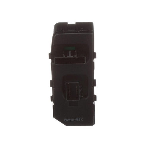 Standard Ignition Door Window Switch P/N:DWS-342 Fits: Chevrolet Malibu 12-08 - Image 3