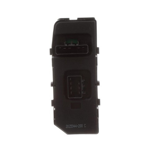 Standard Ignition Door Window Switch P/N:DWS-342 Fits: Chevrolet Malibu 12-08 - Image 4