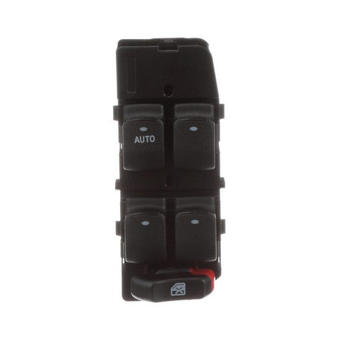 Standard Ignition Door Window Switch P/N:DWS-342 Fits: Chevrolet Malibu 12-08 - Image 1