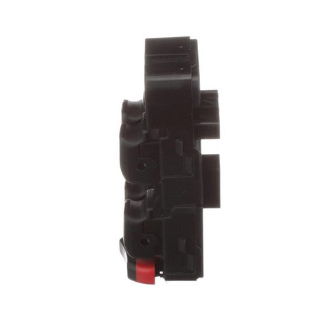 Standard Ignition Door Window Switch P/N:DWS-342 Fits: Chevrolet Malibu 12-08 - Image 5
