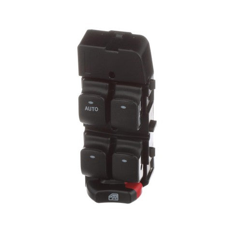 Standard Ignition Door Window Switch P/N:DWS-342 Fits: Chevrolet Malibu 12-08 - Image 6