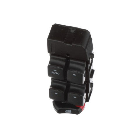 Standard Ignition Door Window Switch P/N:DWS-342 Fits: Chevrolet Malibu 12-08 - Image 7