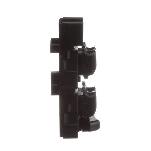 Standard Ignition Door Window Switch P/N:DWS-342 Fits: Chevrolet Malibu 12-08 - Image 8