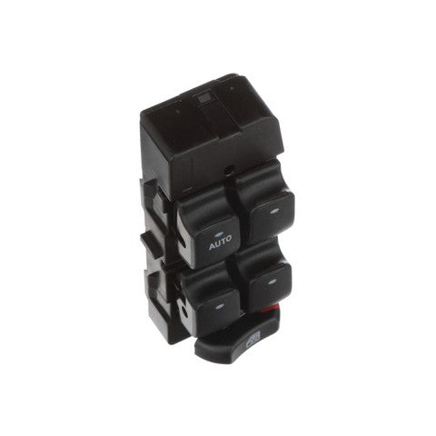 Standard Ignition Door Window Switch P/N:DWS-342 Fits: Chevrolet Malibu 12-08 - Image 9