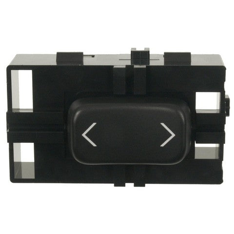 Standard Ignition Door Window Switch P/N:DWS-343 Fits: Cadillac Deville 05-00, Cadillac Seville 04-98 - Image 1