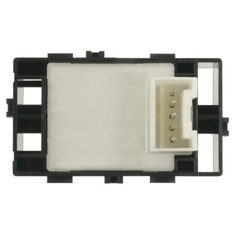 Standard Ignition Door Window Switch P/N:DWS-343 Fits: Cadillac Deville 05-00, Cadillac Seville 04-98 - Image 2