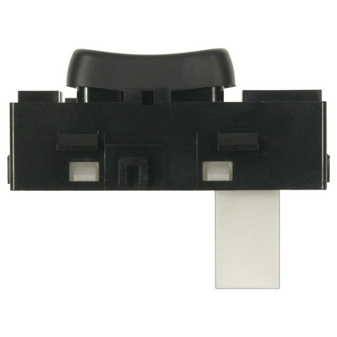 Standard Ignition Door Window Switch P/N:DWS-343 Fits: Cadillac Deville 05-00, Cadillac Seville 04-98 - Image 3
