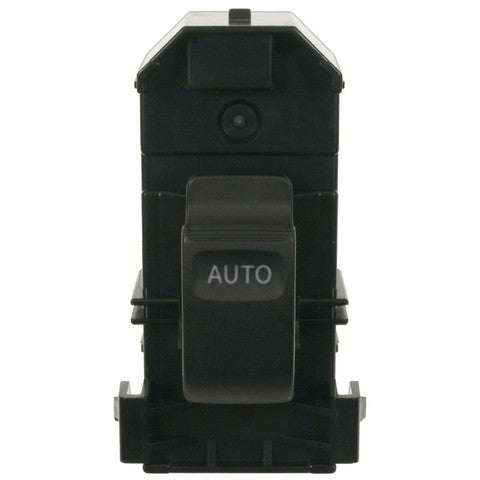 Standard Ignition Door Window Switch P/N:DWS-345 Fits: Toyota 4runner 02-99 - Image 1
