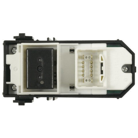 Standard Ignition Door Window Switch P/N:DWS-345 Fits: Toyota 4runner 02-99 - Image 2
