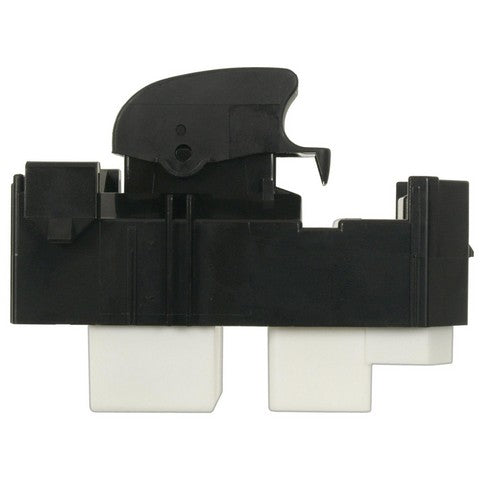 Standard Ignition Door Window Switch P/N:DWS-345 Fits: Toyota 4runner 02-99 - Image 3