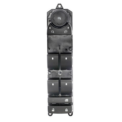 Standard Ignition Door Window Switch P/N:DWS-346 Fits: Buick Enclave 17-11 - Image 2