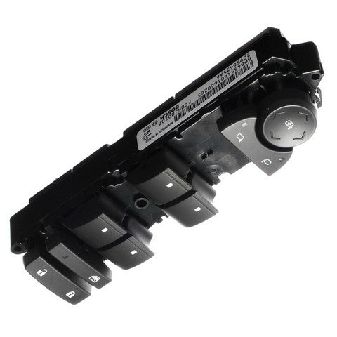 Standard Ignition Door Window Switch P/N:DWS-346 Fits: Buick Enclave 17-11 - Image 1