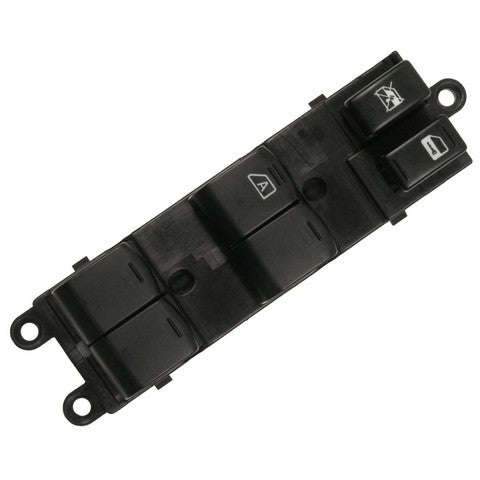 Standard Ignition Door Window Switch P/N:DWS-347 Fits: Subaru Forester 10-09, Subaru Impreza 11-08 - Image 1