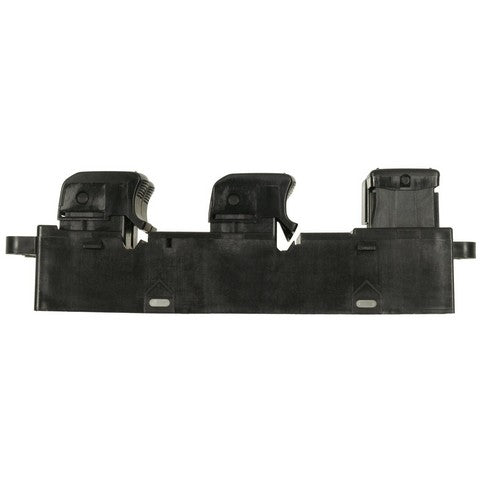 Standard Ignition Door Window Switch P/N:DWS-347 Fits: Subaru Forester 10-09, Subaru Impreza 11-08 - Image 3