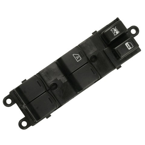 Standard Ignition Door Window Switch P/N:DWS-348 Fits: Subaru Forester 10-09, Subaru Impreza 11-08 - Image 1