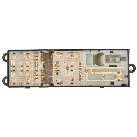 Standard Ignition Door Window Switch P/N:DWS-348 Fits: Subaru Forester 10-09, Subaru Impreza 11-08 - Image 2